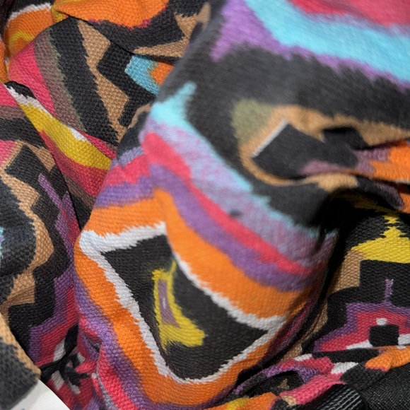 BUDDY TASTIC Dog Sling and Cat Carrier - Picture 8 of 10